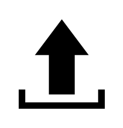 Ich habe fertige Druckunterlagen